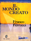 Franco Ferrucci